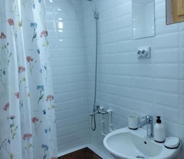 Dimitrovgrad Apartment | Magarija 2