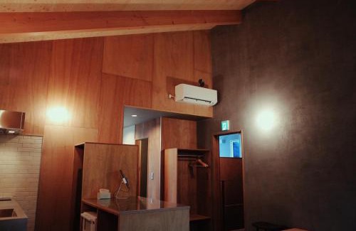 Sumoto Onsen Apartment | MAGATAMA,INN - Vacation STAY 85473v