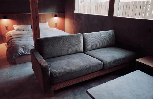 Sumoto Onsen Apartment | MAGATAMA,INN - Vacation STAY 41790v