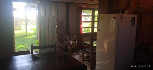 Barra de Valizas House | Magavilla