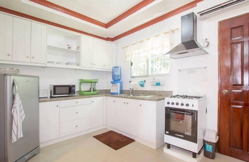 Arpili Apartment | Magdalene Apartment