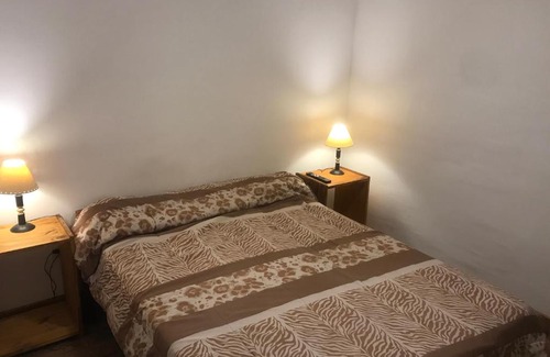 Miramar Apartment | Mageeva Miramar Bs As Argentina Departamentos