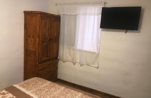 Miramar Apartment | Mageeva Miramar Bs As Argentina Departamentos