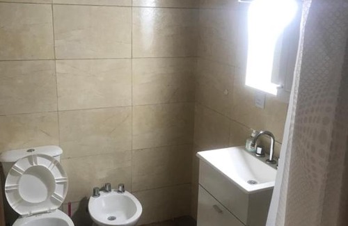 Miramar Apartment | Mageeva Miramar Bs As Argentina Departamentos