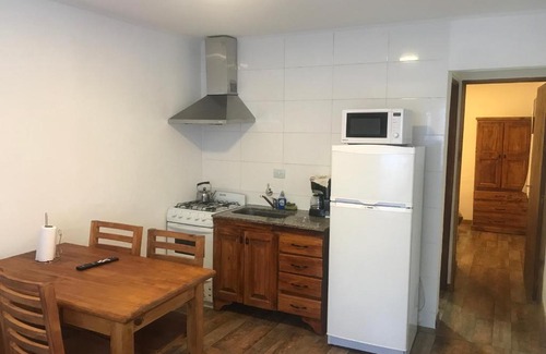 Miramar Apartment | Mageeva Miramar Bs As Argentina Departamentos