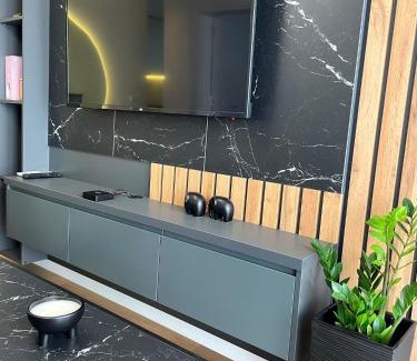 Đeram Apartment | Magenta Kulina Bana
