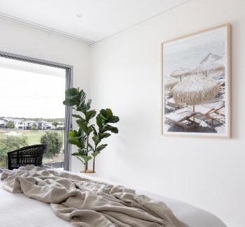 Magenta Shores House | Magenta Palms
