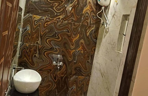 Haliyal Hotel | Magenta Resort