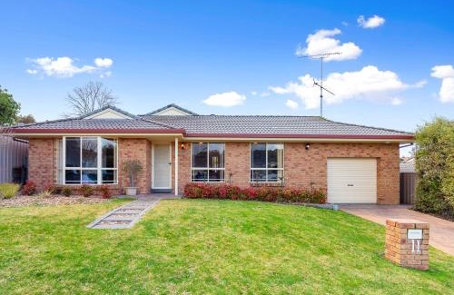 Mount Gambier Apartment | Maggie's Place