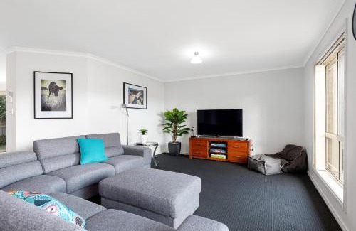 Mount Gambier Apartment | Maggie's Place
