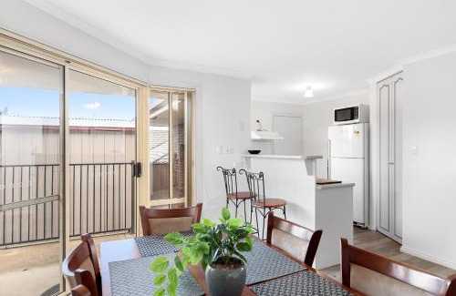 Mount Gambier Apartment | Maggie's Place