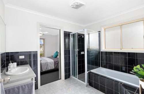 Mount Gambier Apartment | Maggie's Place