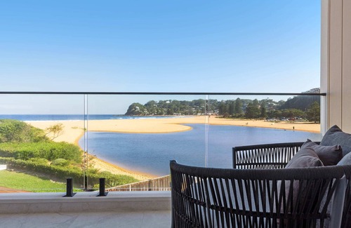 North Avoca House | Maggie's - Winter School Holiday Mid-Week Special