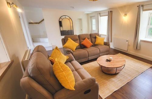 Kilronan House | Maggies Cottage Inishmore