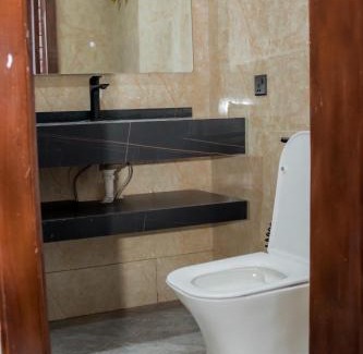 Tamale Hotel | Maghaz Royal hotel