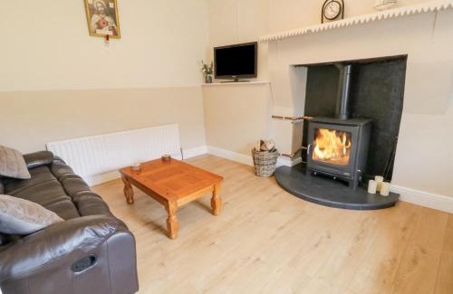 Ardara House | Maghera Caves Cottage