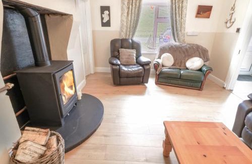 Ardara House | Maghera Caves Cottage