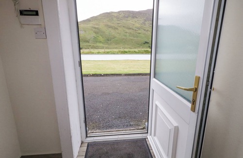 Ardara Cottage | Maghera Caves Cottage