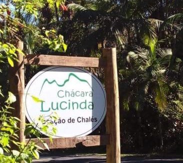 Morretes Ski Chalet | Magia e lazer - Chácara Lucinda - 12km do centro de Morretes