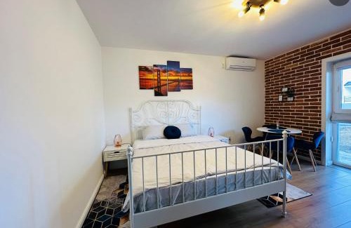 Zalau Apartment | MAGIC BRICKS Free private parking included