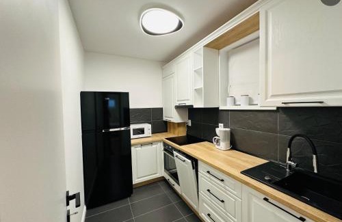 Zalau Apartment | MAGIC BRICKS Free private parking included