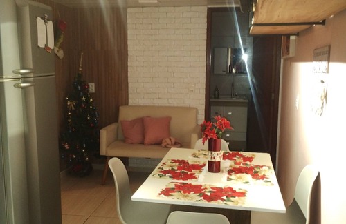 Armacao Apartment | Magic Island Apartment