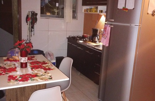 Armacao Apartment | Magic Island Apartment