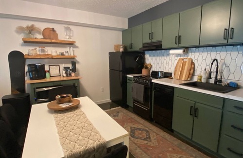 Londonderry Condo | Magic Mountain Trailside Condo - Ski In /Ski Out