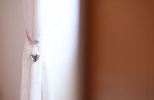 Castro dei Volsci House | Magic places for a vacation that you will never forget! Enjoy the little things!