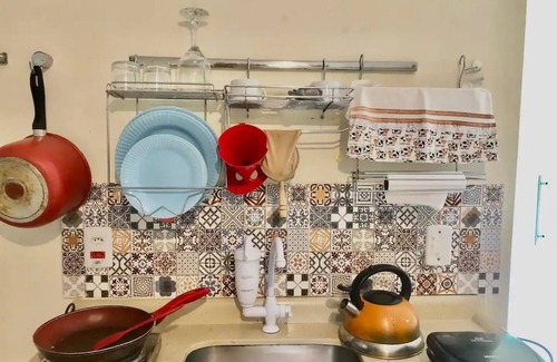 Itacare House | Magic Portal chalet 1