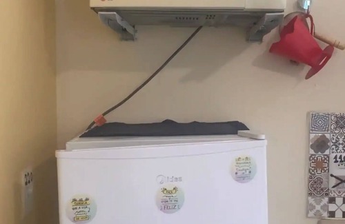 Itacare House | Magic Portal chalet 1