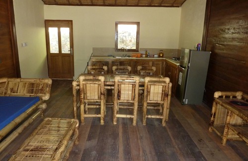 Kuta Villa | Magic Valley Villa/Guest House
