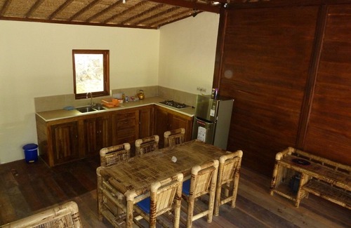 Kuta Villa | Magic Valley Villa/Guest House