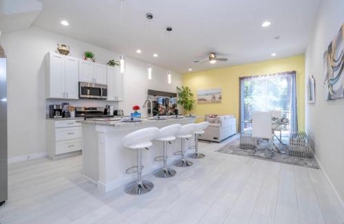 West Kissimmee House | Magic Villa Orlando