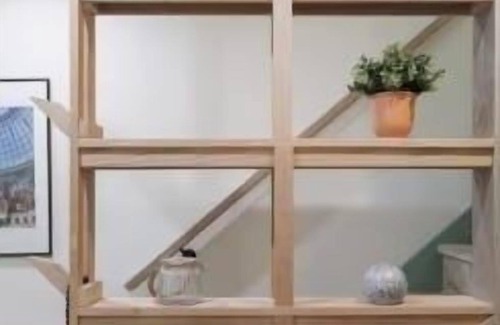 Brixton Hill Apartment | Magical 3BR/2BA-w/Garden-Clapham