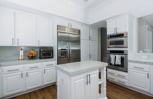 Anaheim Hills House | Magical Anaheim Home in a gated community!