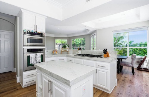 Anaheim Hills House | Magical Anaheim Home in a gated community!