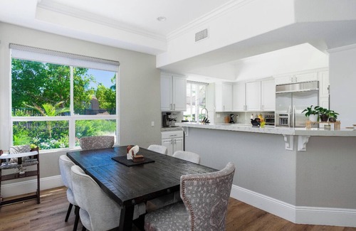 Anaheim Hills House | Magical Anaheim Home in a gated community!