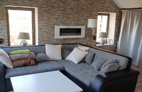Verberg Condo | Magical apartment at the racecourse