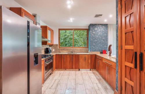 Los Altos Apartment | Magical apartment with garden view in Casa de Campo