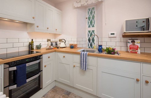 Crieff Other | Magical Castle for 4 on Historic Scottish Estate