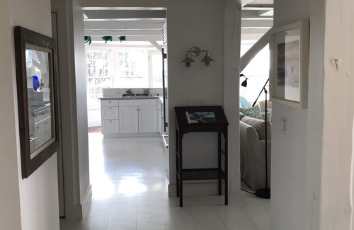 Nantucket House | Magical Escape w/ Spectacular Pool. Sleeps 10