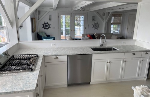 Nantucket House | Magical Escape w/ Spectacular Pool. Sleeps 10