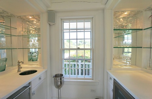 Nantucket House | Magical Escape w/ Spectacular Pool. Sleeps 10