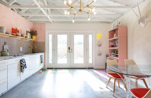 Whitfield House | Magical Guesthouse 1 mi from SRQ airport