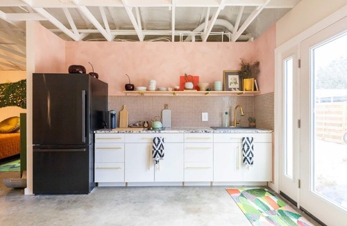 Whitfield House | Magical Guesthouse 1 mi from SRQ airport