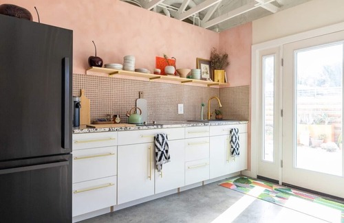 Whitfield House | Magical Guesthouse 1 mi from SRQ airport