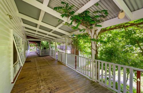 Lucaston House | Magical Lucindale - Gorgeous 4 Bedroom House