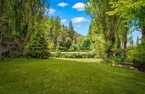 Lucaston House | Magical Lucindale - Gorgeous 4 Bedroom House