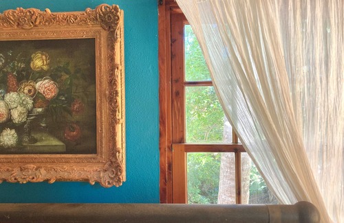 Somerset Village Cottage | Magical private estate:3 bed Sage Cottage,big porch near Cambridge Beaches & fun